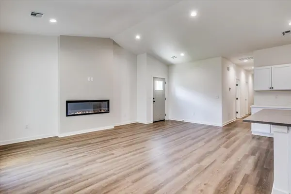 15210 W Kristina St, Goddard, KS 67052