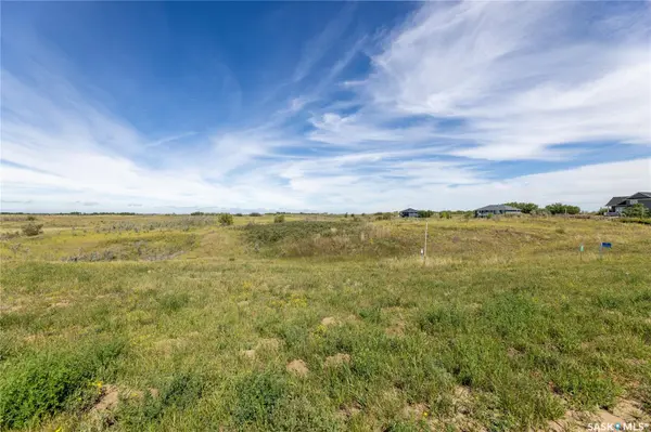 7 Peace PLACE, Dundurn Rm No. 314, SK S7K 4E2