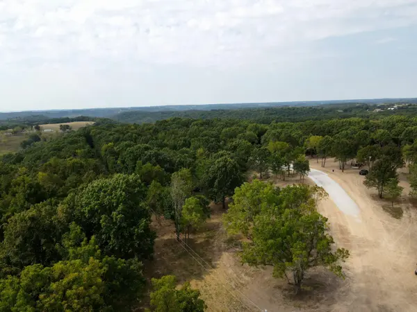 Lot 1 Whispering Windings Court, Walnut Shade, MO 65771