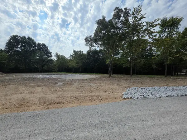 Lot 1 Whispering Windings Court, Walnut Shade, MO 65771