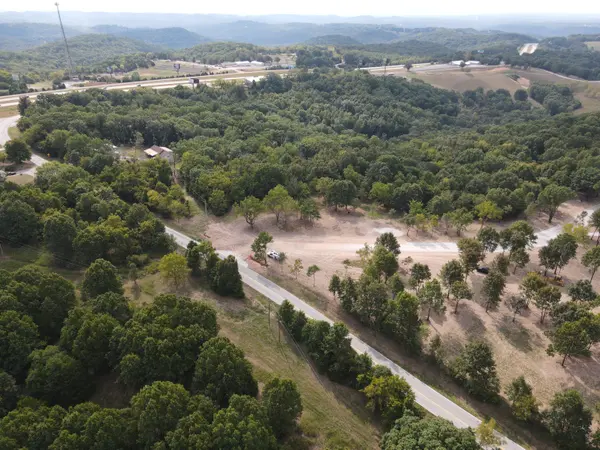 Lot 1 Whispering Windings Court, Walnut Shade, MO 65771