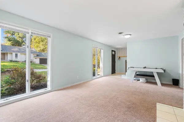 1105 E Summerhill ST, Ozark, MO 65721