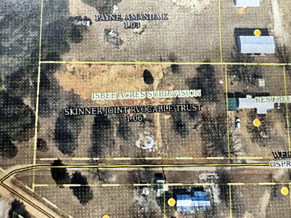 00 Osprey LN, Urbana, MO 65767