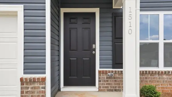 1510 Azure LN, Woodruff, SC 29388