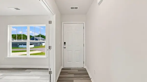 1510 Azure LN, Woodruff, SC 29388