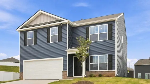 1510 Azure LN, Woodruff, SC 29388