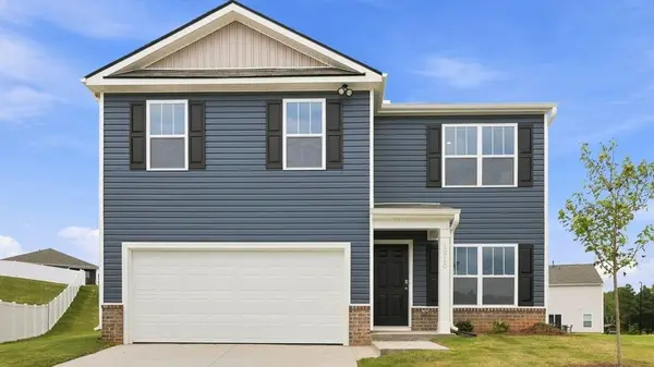 1510 Azure LN, Woodruff, SC 29388
