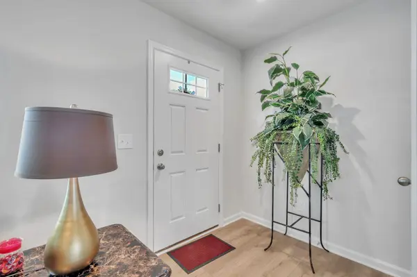 102 Copper Creek CIR, Clinton, SC 29325