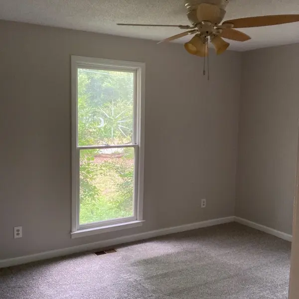 601 Humphrey ST, Spartanburg, SC 29301