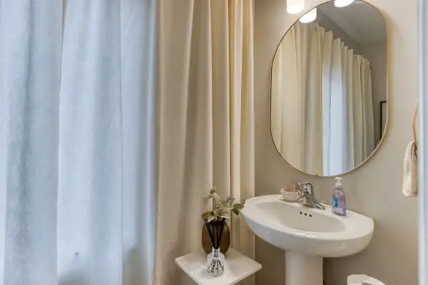 200 Rivergreen CRES, Waterloo, ON N1S 0G1