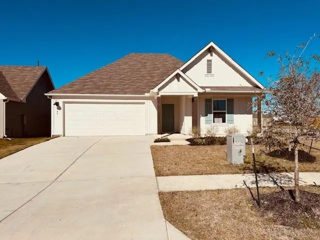 Address Not Disclosed