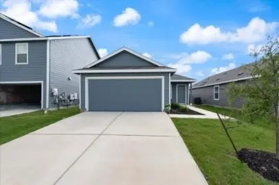 Address Not Disclosed