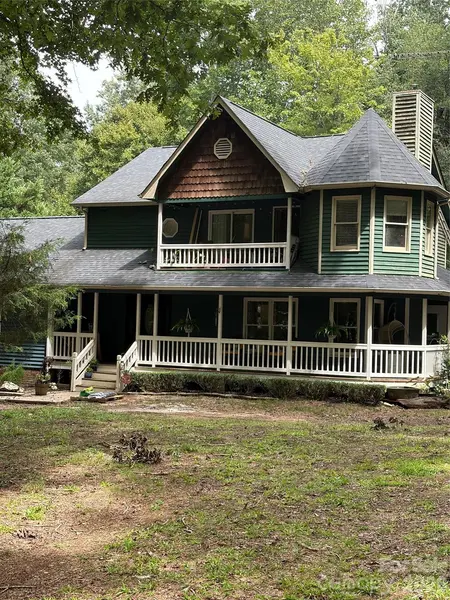 2703 Blythe RD, Waxhaw, NC 28173
