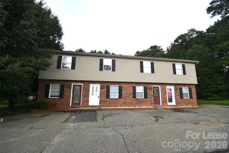 108 Durham RD, Stanley, NC 28164