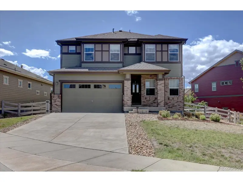 2248 Prospect, Broomfield, CO 80023