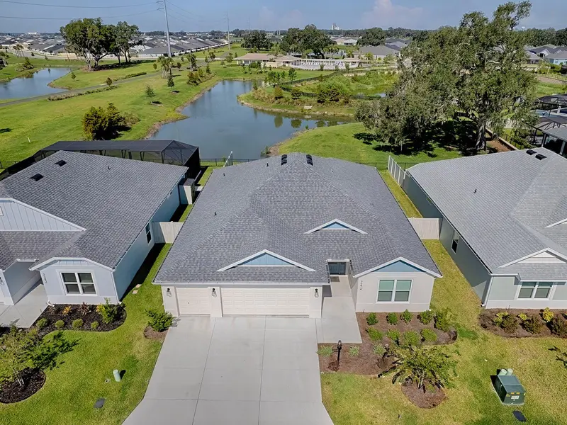 7274 CARLOS CT, The Villages, FL 34762