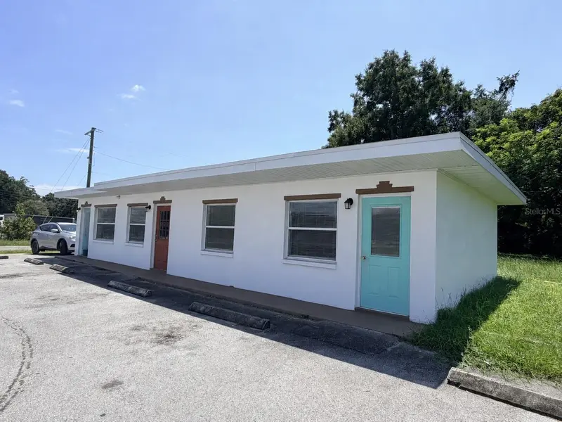 1005 NW 19TH AVE, Chiefland, FL 32626
