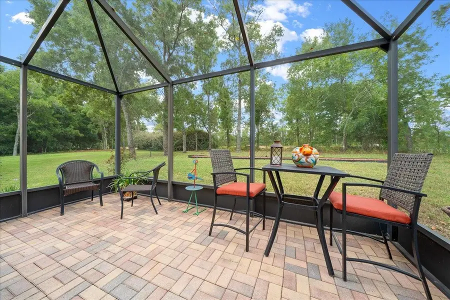 9122 SW 102ND CIR, Ocala, FL 34481