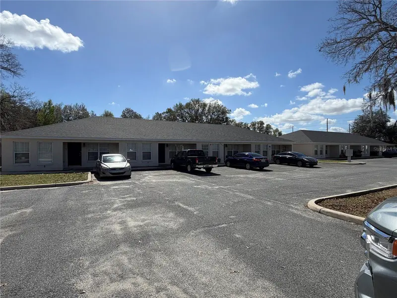 7049 MIDWAY TER #3, Ocala, FL 34472