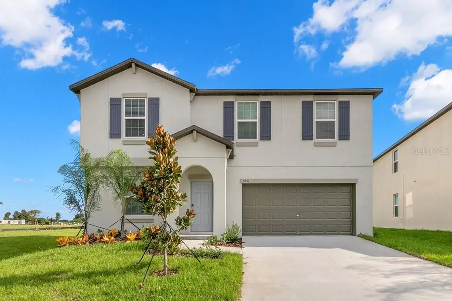 5351 NIGHT TIDE LN, Wimauma, FL 33598