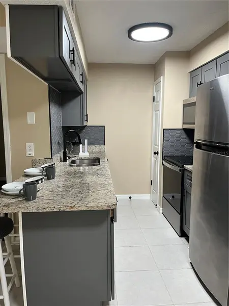 211 THORN TREE PL, Brandon, FL 33510