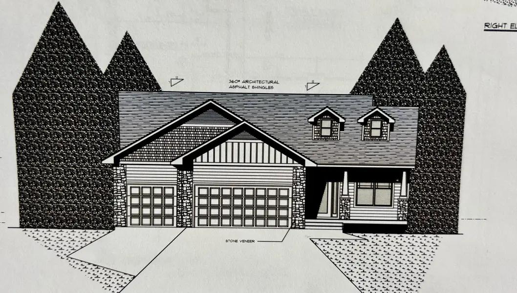 605 E 9th ST, Zumbrota, MN 55992
