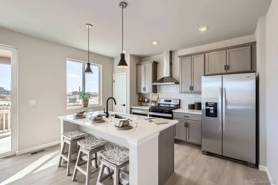 54968 E 28th AVE, Strasburg, CO 80136