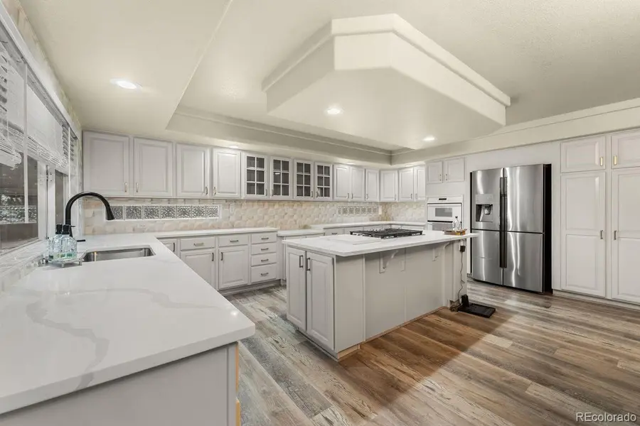 9531 Sand Hill CT, Littleton, CO 80126