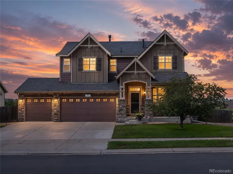10293 Norfolk ST, Commerce City, CO 80022