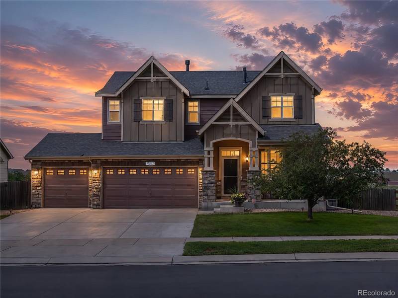 10293 Norfolk ST, Commerce City, CO 80022