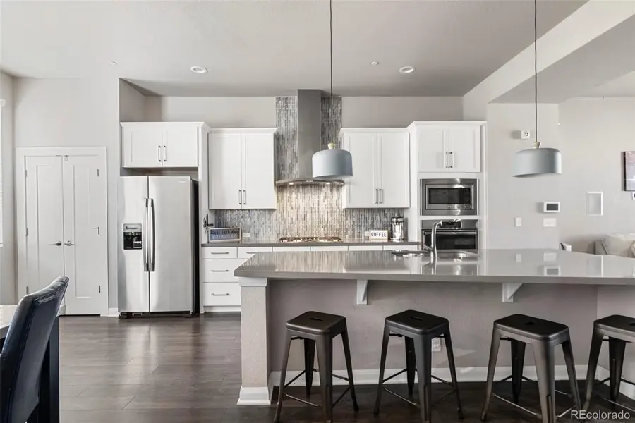 6972 W Alaska DR, Lakewood, CO 80228