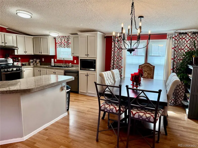 10556 Bald Eagle CIR, Firestone, CO 80504