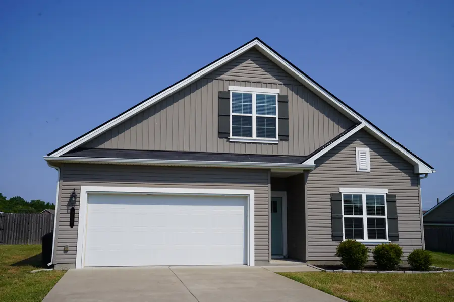 208 Biraj Ct, Smyrna, TN 37167