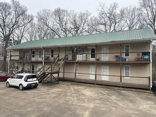 257 Bell Street #SE #6, Cleveland, TN 37323