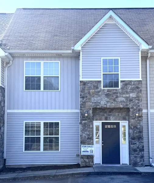 3719 Keri Ln #NE, Cleveland, TN 37312