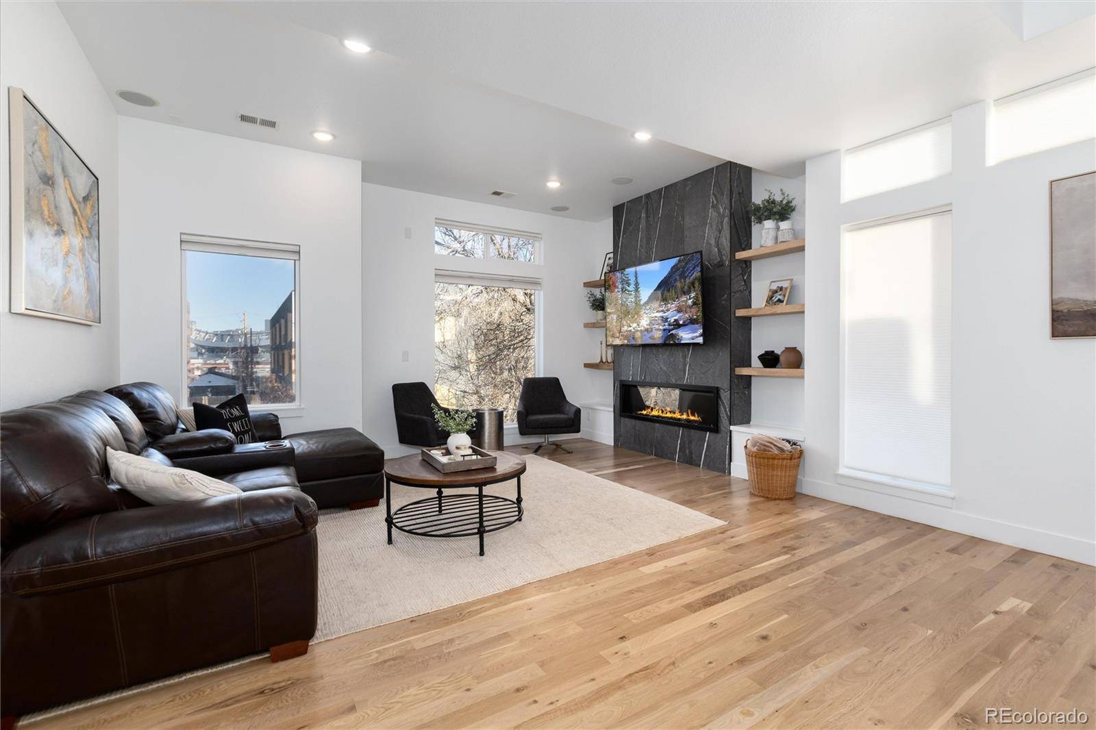 1733 Grove ST #4, Denver, CO 80204