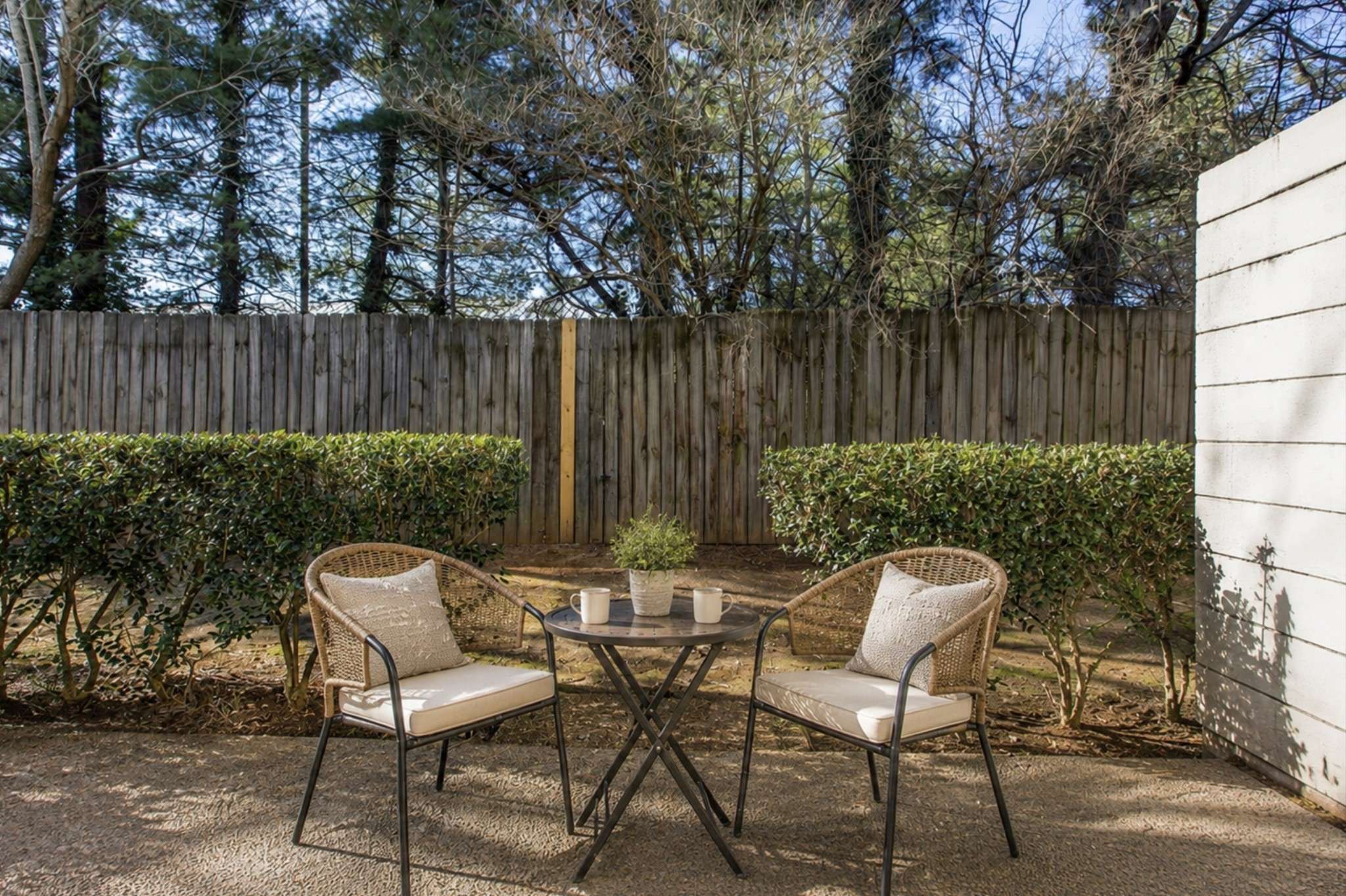 1011 Murfreesboro Rd #F1, Franklin, TN 37064