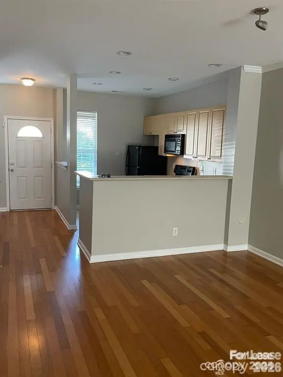11435 Dixie Glen DR, Charlotte, NC 28277