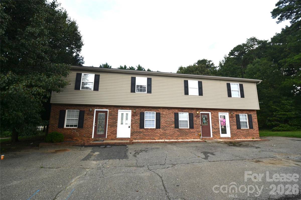 108 Durham RD, Stanley, NC 28164