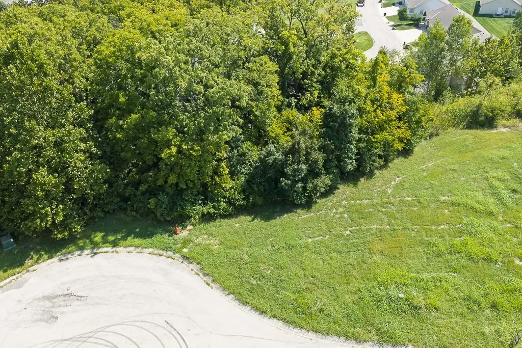 1921 N 78th TER, Kansas City, KS 66112