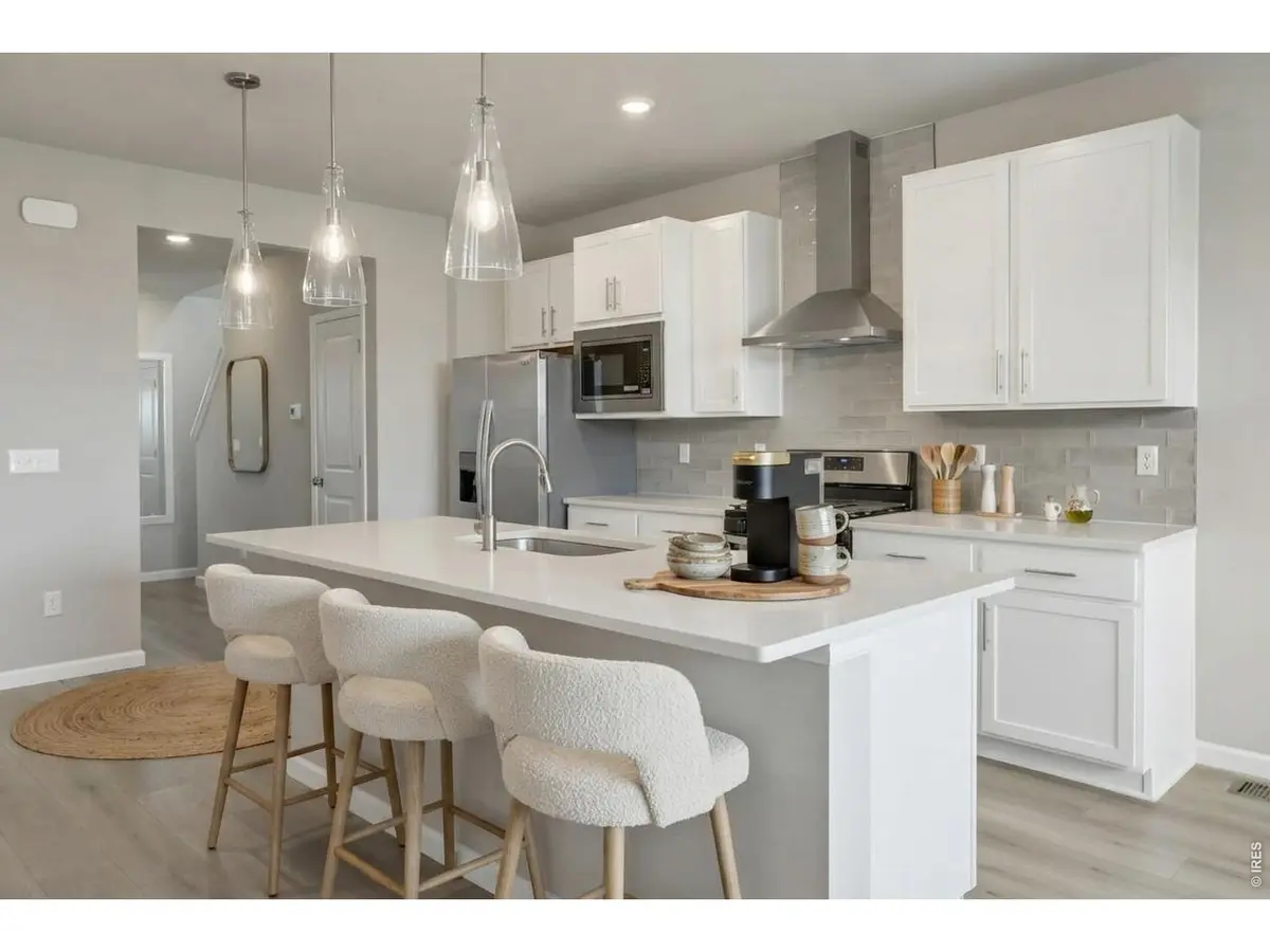 915 Nettle, Fort Collins, CO 80524