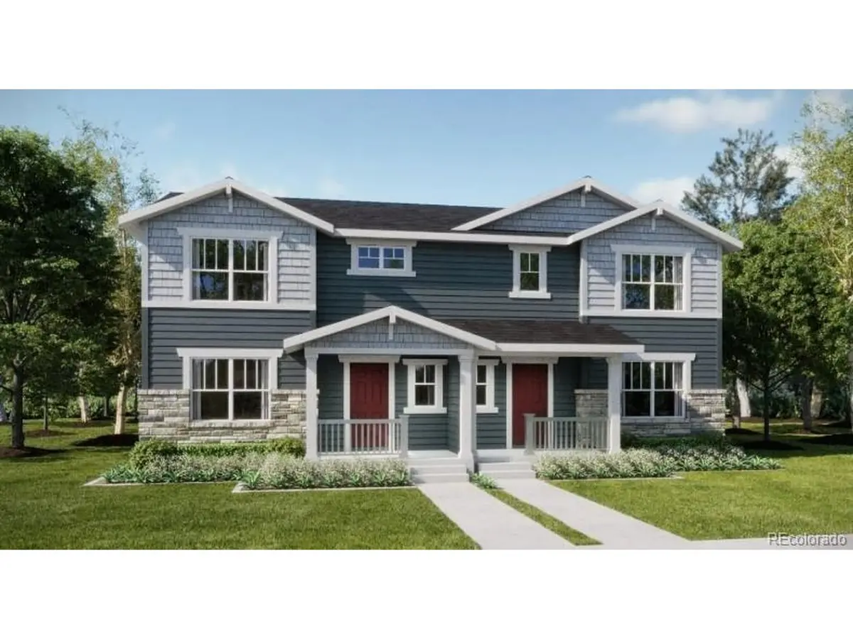 2622 E 152nd, Thornton, CO 80602