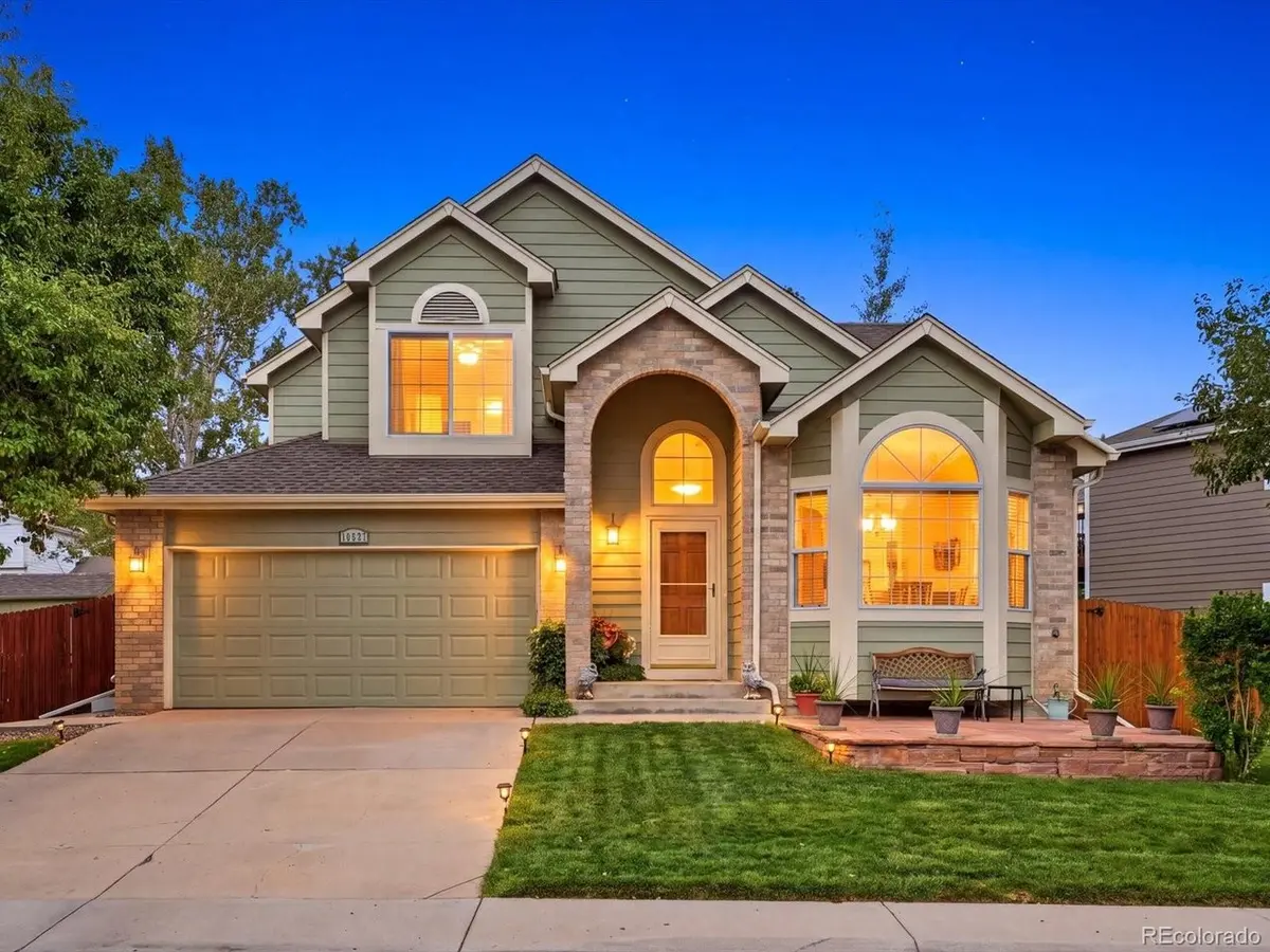 10527 W Cooper, Littleton, CO 80127