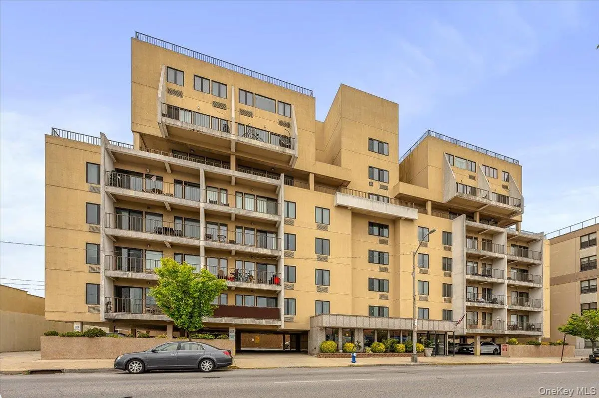 235 W Park AVE #205, Long Beach, NY 11561