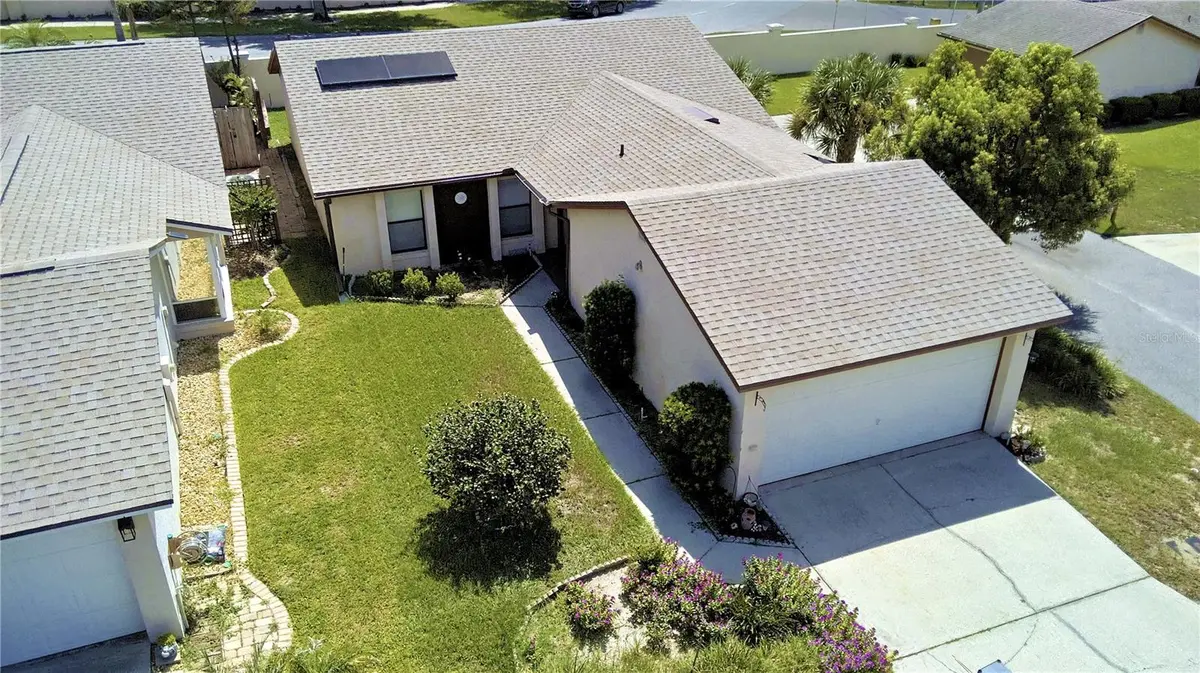 4408 GLENNS LNDG, Winter Haven, FL 33884