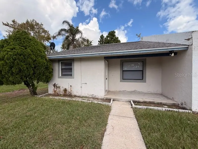 1027 HARDEN CT, Lakeland, FL 33813