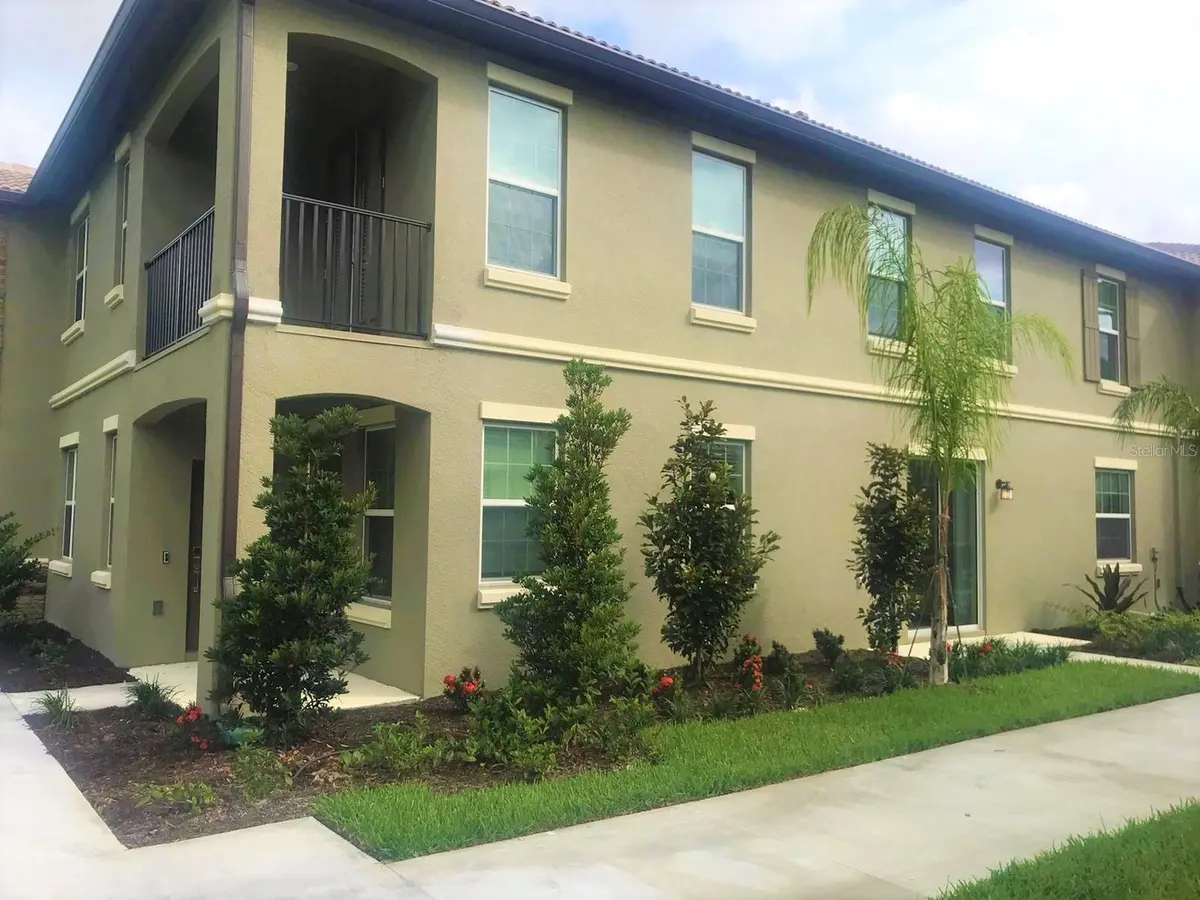 1367 SHINNECOCK HILLS DR, Davenport, FL 33896