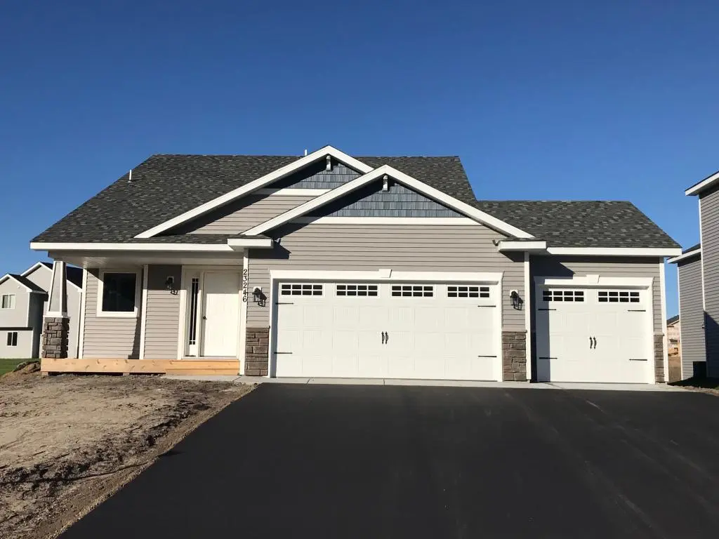 23645 Marigold ST NW, Saint Francis, MN 55070