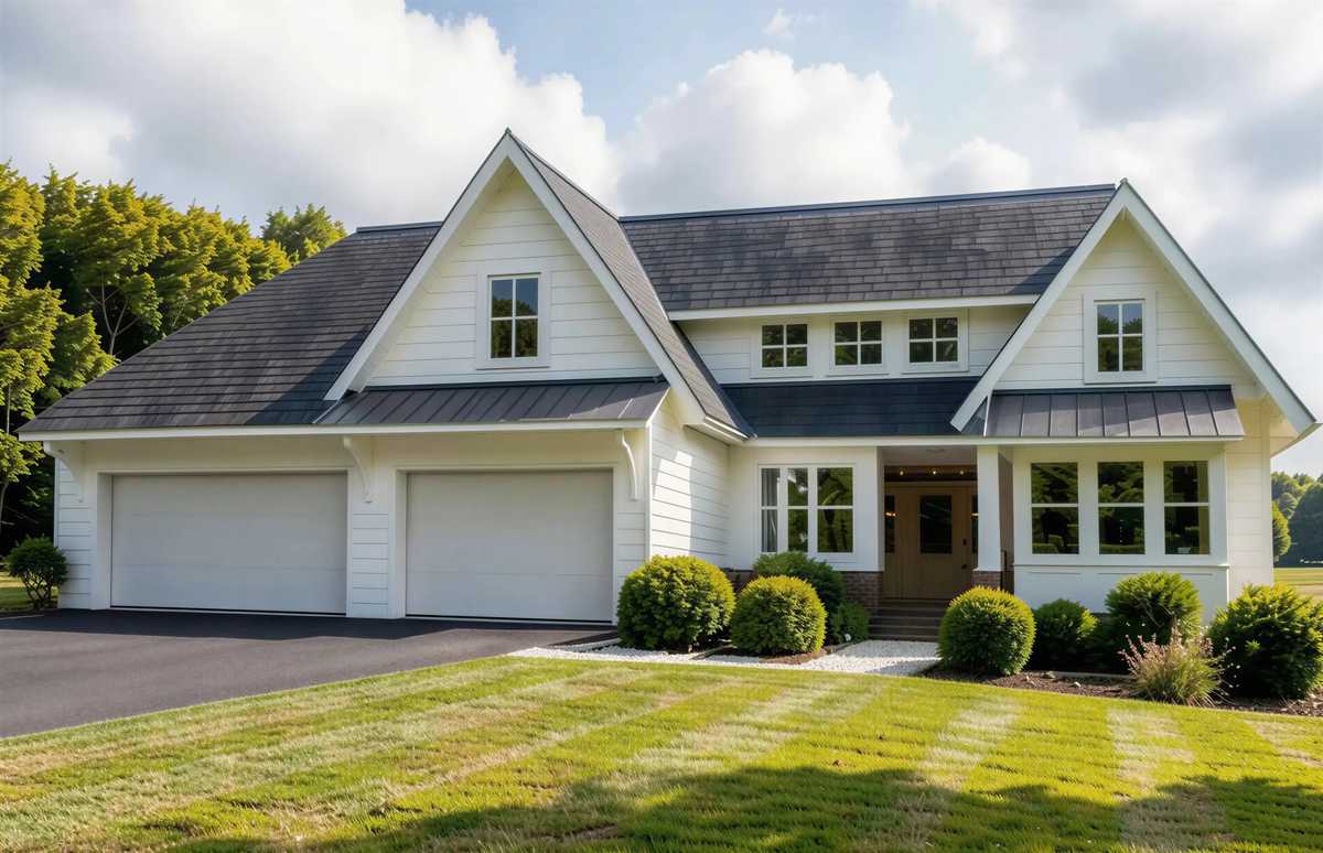 355 Margaret CIR, Wayzata, MN 55391