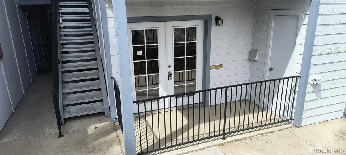 13095 W Cedar DR #102, Lakewood, CO 80228